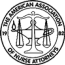 The Association of Nuree Attorneys